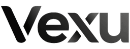 Vexu logo